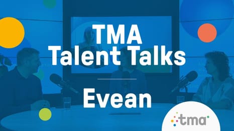 tma-talent-talks-yt-evean.jpg