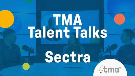 tma-talent-talks-yt-sectra.jpg