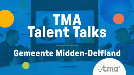 tma-talent-talks-yt-gemeente.jpg