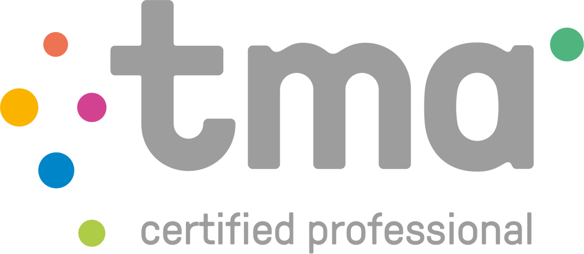 TMA-Certified-professional (2).png