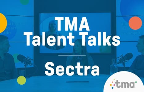 tma-talent-talks-yt-sectra.jpg