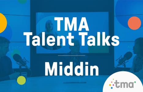 tma-talent-talks-yt-middin.jpg